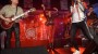 Thumbs/tn_Crazy Little Things (Queen Tribute) in VdG 098.jpg